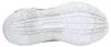 SKECHERS 402150L SKECHERS GARAGE Šedá Náhľad obrázku produktu 24