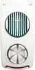 Eierschneider Combi Produktbild-Vorschau 3