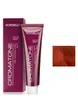 Montibello Cromaxtrem X44 60 Ml Produktbild-Vorschau 4