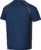 NORDCAP 5er Pack Funktionsshirts, schnelltrocknendes Produktbild-Vorschau 3