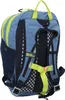 Jack Wolfskin KIDS MOAB JAM, Rucksack, (12 Liter) Produktbild-Vorschau 4