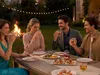 ecozy Eiswürfelmaschine für kristallklare XXL-Eiswürfel (50 Produktbild-Vorschau 21