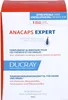 Ducray anacaps Expert Kapseln 90 St Produktbild-Vorschau 7