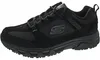 Skechers Oak Cabyon Schnürer Schwarz Produktbild-Vorschau 22