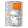 LEDVANCE Smarte LED-Lampe mit WiFi Technologie, Sockel E14, Produktbild-Vorschau 13