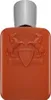 Parfums de Marly Althair eau de parfum per uomo 125 ml Anteprima dell’immagine prodotto 2