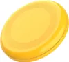 Dysk frisbee 'Space Flyer' Ø 22 cm - dysk do rzucania Podgląd zdjęcia produktu 8