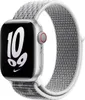 Apple MPHV3ZM/A accessoire intelligent à porter sur soi Voir les images du produit 1