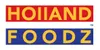 Holland Foodz Candy Lolly Dubbele Traubenzucker Produktbild-Vorschau 2