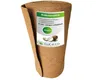Tapis de coco 800g/m² 1m x 0,5m Protection hivernale des Voir les images du produit 1