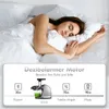 AMZCHEF Entsafter für Gemüse und Obst, Slow Juicer,  Produktbild-Vorschau 6