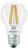 OSRAM 4099854467998 LED-Lampen, klassische Kolbenform 5.9 W Produktbild-Vorschau 3