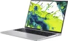 Acer Swift SFL16-31P-37GE, Intel Core 3, 40,6 cm (16"), Produktbild-Vorschau 1