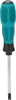 Tournevis en U en acier allié au chrome vanadium Outils de Voir les images du produit 2