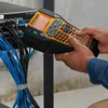 DYMO Rhino        6000+ im stabilen Hartschalenkoffer Voir les images du produit 10
