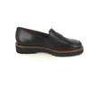 Paul Green  Damenschuhe Halbschuhe Slipper Schwarz Freizeit Produktbild-Vorschau 31
