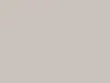 A plain, light gray background. Náhľad obrázku produktu