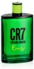 Cristiano Ronaldo, CR7 Energy, Eau de Toilette, fü r Produktbild-Vorschau 4
