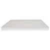 vhbw HEPA Filter kompatibel mit Fellowes AeraMax 300, 290, Produktbild-Vorschau 9