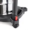 Waschsauger Lehmann Hyperwash 1600 W 17000 Pa 4,3 l/20 l Produktbild-Vorschau 11