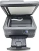 Canon PIXMA TS7450a 3 in 1 Produktbild-Vorschau 15