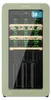 Cecotec Bolero GrandSommelier Origin 18 Hit Green, Produktbild-Vorschau 1