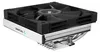 AN600 Black Deepcool Dysipator Náhled obrázku produktu 2