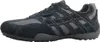 Geox Snake U55MNB022EKC9999 (45/black) Produktbild-Vorschau 18