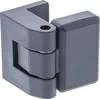 Triton RAX-MS-X13-X1, Türscharnier für boden- und Produktbild-Vorschau 1