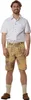 Kunstlederhose Luis - 58 Produktbild-Vorschau 2