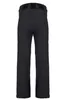 Pantaloni da sci Kjus da uomo FORMULA nero : 52 Taglia: 52 Anteprima dell’immagine prodotto 2
