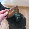 EzzyGroom Hundbürste Ezzy Katzenbürste Fellbürste  Produktbild-Vorschau 8