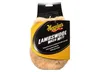 Meguiars Waschhandschuh Wolle Wolle Wasch Handschuh Produktbild-Vorschau 8