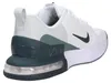Nike Sneakers FQ1833-108 in White color size 40.5 Produktbild-Vorschau 12