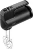 Adler Hand Mixer | AD 4230 | Hand Mixer | 550 W | Number of Produktbild-Vorschau 2