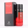 Paris Corner - Frenetic Red Tempt Extrait de parfum 80ml Voir les images du produit 7