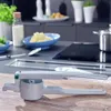 Pressa per patate e speck Leifheit 03242 Anteprima dell’immagine prodotto 7
