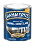 Hammerite Metall-Schutzlack Matt, Fertig gemischt, Zaun, Produktbild-Vorschau 5