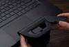 8Bitdo RET00315 - Joystick - Android - PC - Schaltfläche Náhled obrázku produktu 9