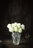 Nachtmann Vase oval 16cm Quartz  0088333-0 Voir les images du produit 14