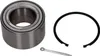 MAXGEAR Radlagersatz Hinten für NISSAN X-TRAIL (T30) 79mm Produktbild-Vorschau 1