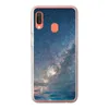MuchoWow® Handyhülle Schutzhülle Hülle für Samsung Galaxy Produktbild-Vorschau 1
