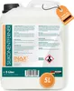 INOX® Silikonentferner 5L - Entfetter Silikon Reiniger Produktbild-Vorschau 1