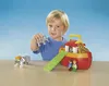 PLAYMOBIL 6765 1.2.3 Moja Arka Noego w podróży Podgląd zdjęcia produktu 9