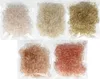 15g  Engelshaar Lamettahair Lametta Hair Flowerhair Produktbild-Vorschau 2