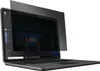 Kensington 2way Removable Privacy Screen Filter for 14" Voir les images du produit 3