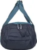 Deuter Duffel 35 - Reisetasche (Atlantic/ink) Produktbild-Vorschau 13