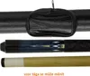 Dvojdielne tágo na biliard + puzdro 146 cm Náhľad obrázku produktu 3