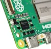 Raspberry Pi 5 4gb Hauptplatine    One Size Produktbild-Vorschau 9