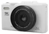 5K-Digitalkamera für Fotografie, Anti-Shake, WiFi, 75 MP, Produktbild-Vorschau 2